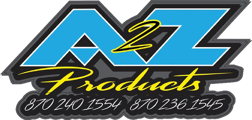 A 2 Z Products